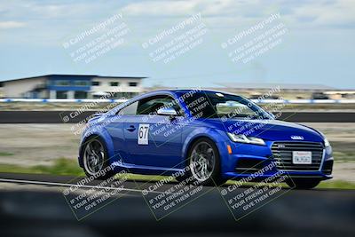 media/Mar-30-2025-Audi Club (Sun) [[b708a45994]]/D group/Session 3 (Turns 5 and 6)/